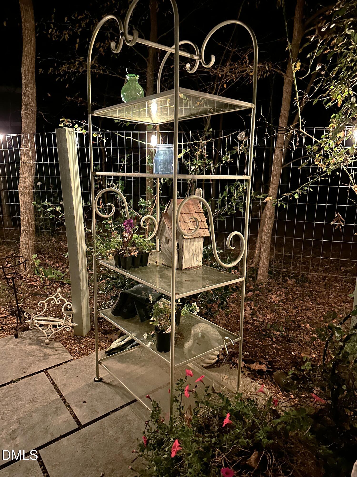 6202 Montgomery Ests Road Hillsborough, NC 27278 - Photo 30 of 91 Patio Cottage 3