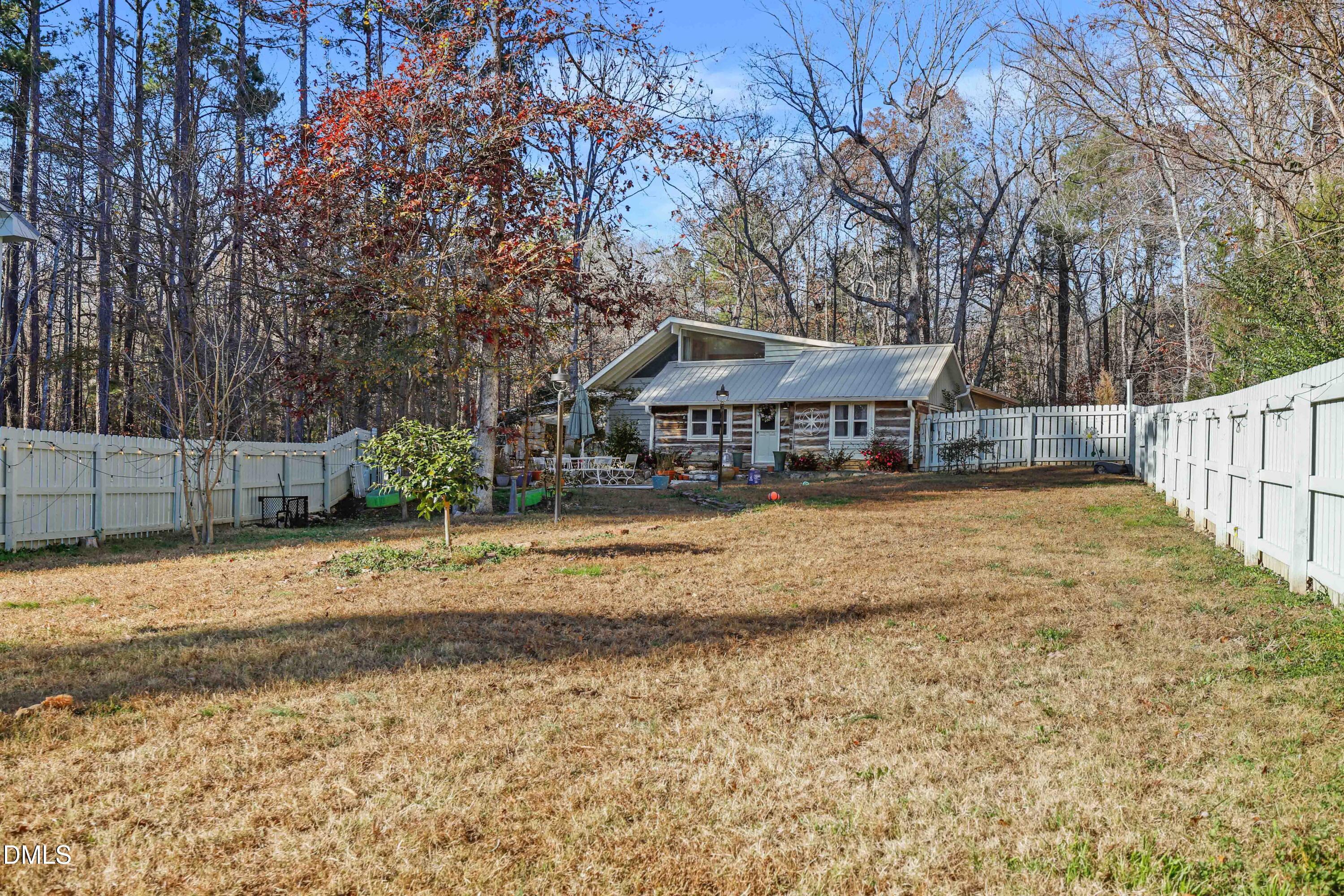 6202 Montgomery Ests Road Hillsborough, NC 27278 - Photo 32 of 91 47