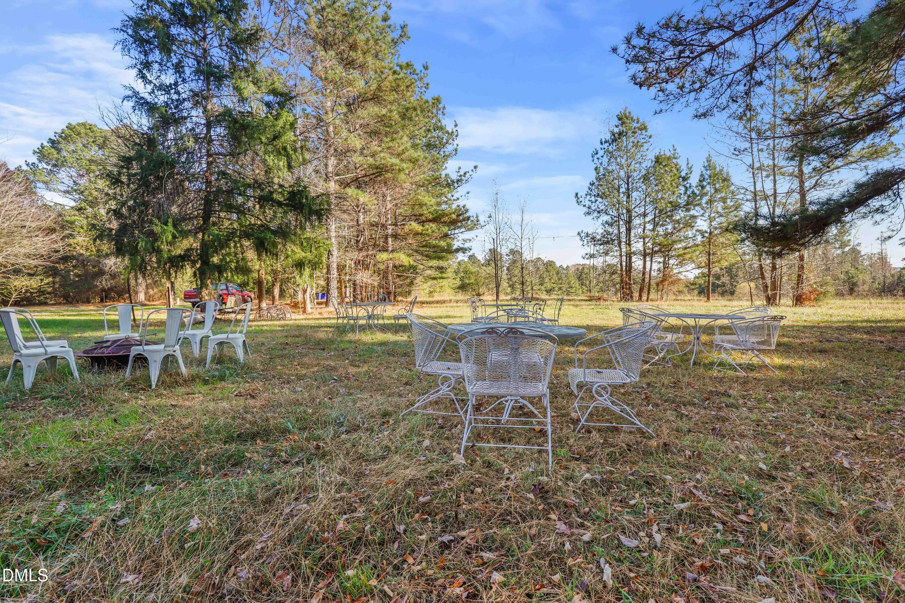 6202 Montgomery Ests Road Hillsborough, NC 27278 - Photo 35 of 91 57