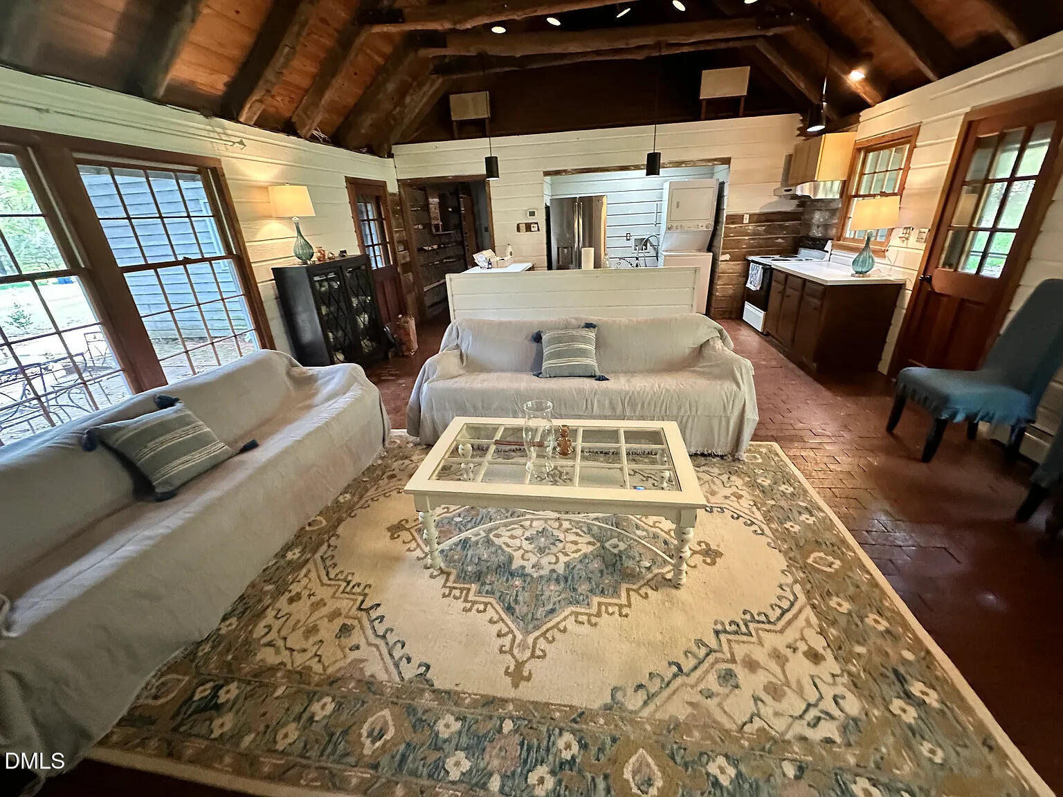 6202 Montgomery Ests Road Hillsborough, NC 27278 - Photo 39 of 91 461ea5cdc8d2dcf3428be4ff5a90343b-uncropp