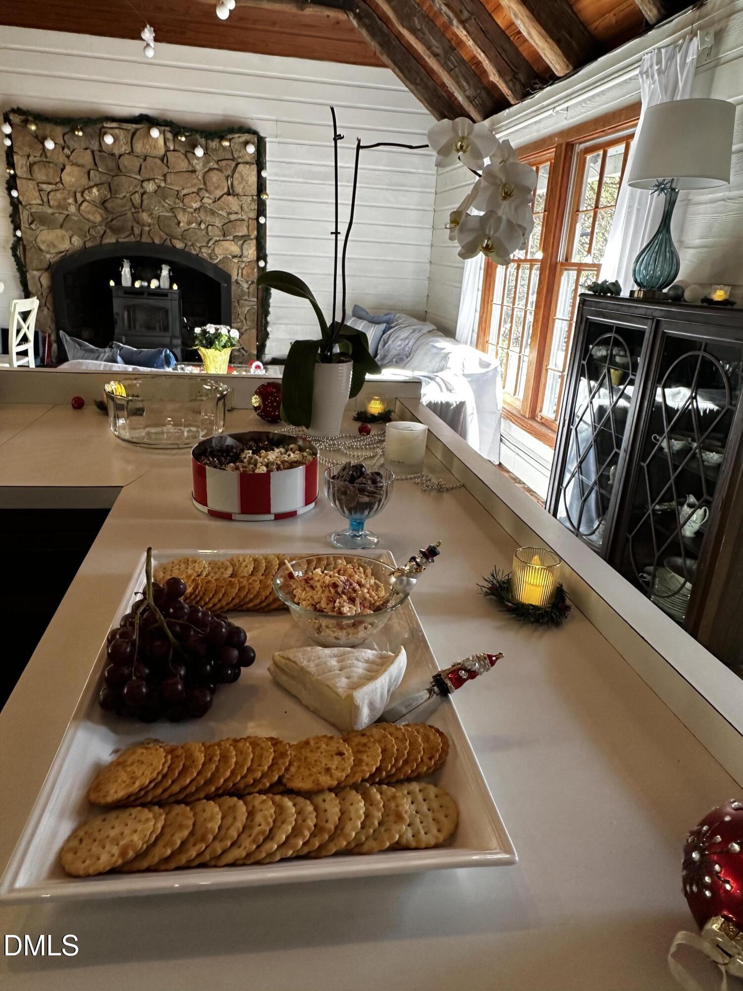 6202 Montgomery Ests Road Hillsborough, NC 27278 - Photo 42 of 91 Farmhouse Party Day 2