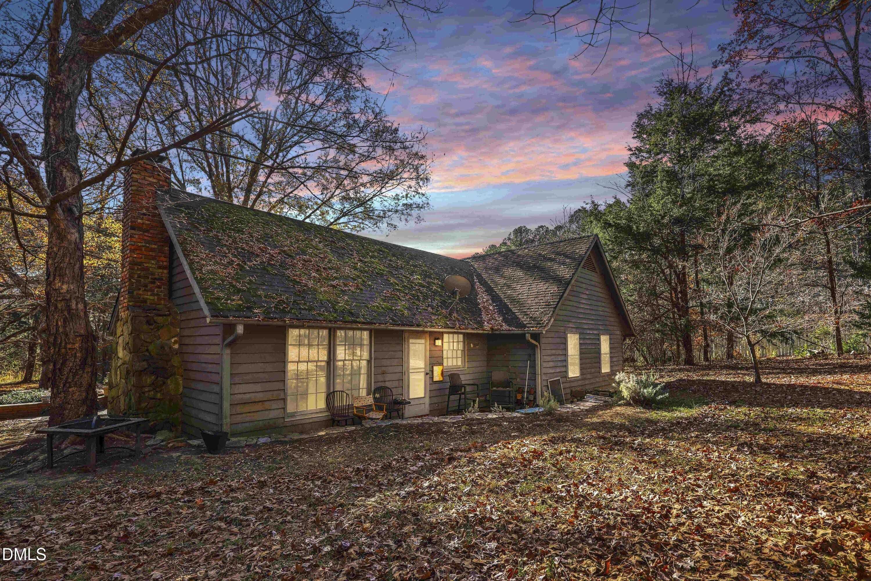 6202 Montgomery Ests Road Hillsborough, NC 27278 - Photo 52 of 91 Farm H 2 TW