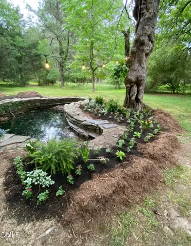 $2,200,000 | 6202 Montgomery Ests Road, Hillsborough, NC 27278