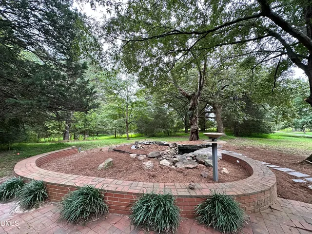 $2,200,000 | 6202 Montgomery Ests Road, Hillsborough, NC 27278