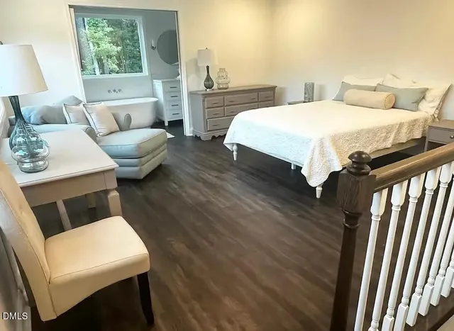 $2,200,000 | 6202 Montgomery Ests Road, Hillsborough, NC 27278