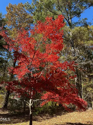 $2,200,000 | 6202 Montgomery Ests Road, Hillsborough, NC 27278