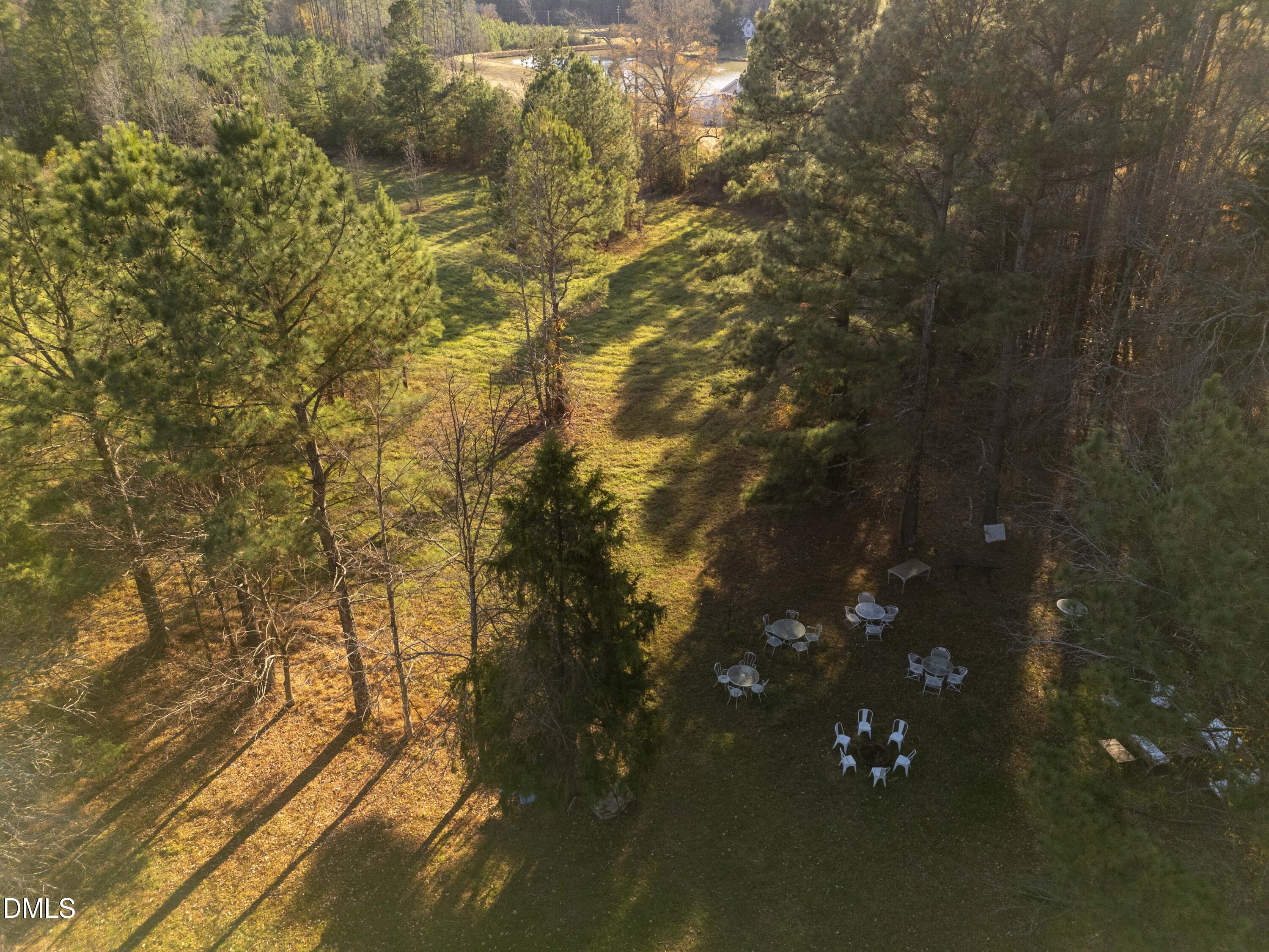 6202 Montgomery Ests Road Hillsborough, NC 27278 - Photo 75 of 91 DJI_20251124150720_0301_D