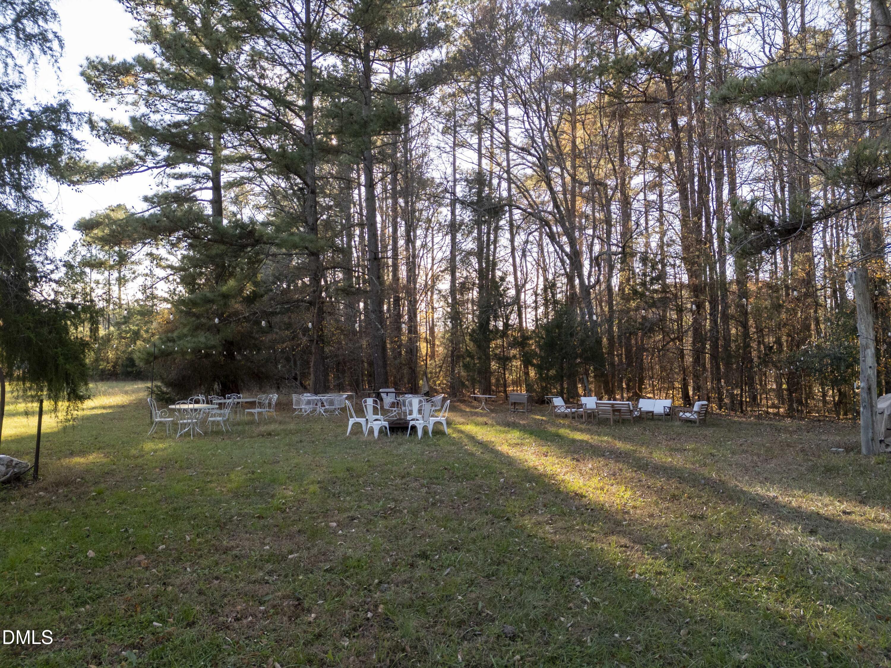 6202 Montgomery Ests Road Hillsborough, NC 27278 - Photo 76 of 91 DJI_20251124152301_0329_D