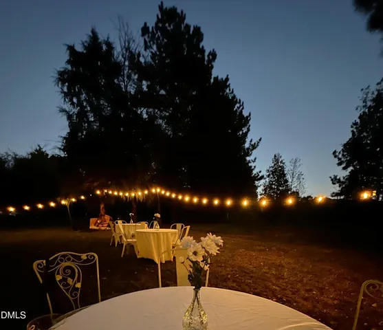 $2,200,000 | 6202 Montgomery Ests Road, Hillsborough, NC 27278