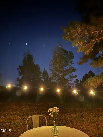 $2,200,000 | 6202 Montgomery Ests Road, Hillsborough, NC 27278