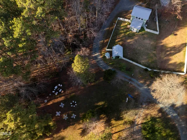 $2,200,000 | 6202 Montgomery Ests Road, Hillsborough, NC 27278