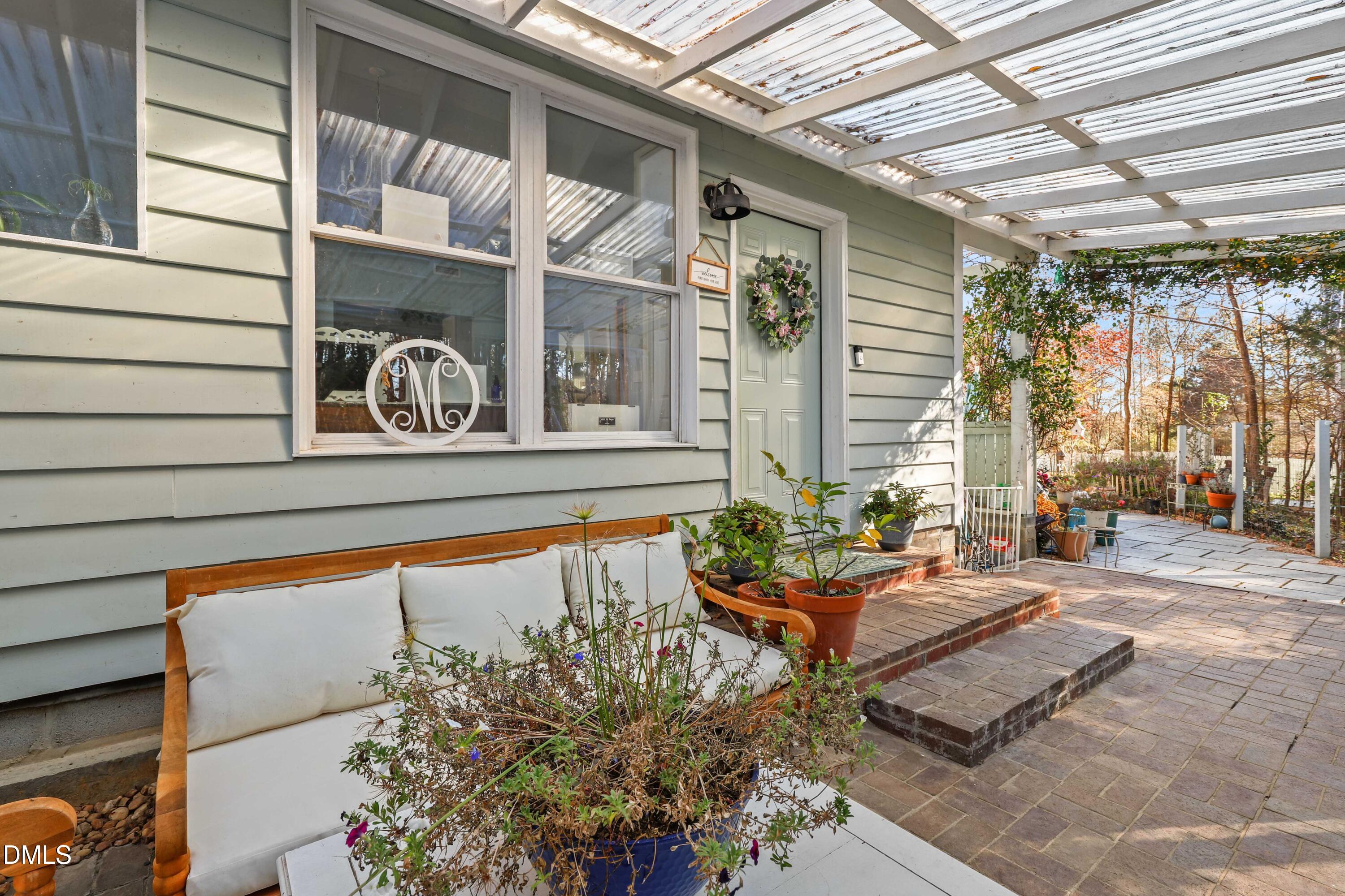 6202 Montgomery Ests Road Hillsborough, NC 27278 - Photo 8 of 91 29