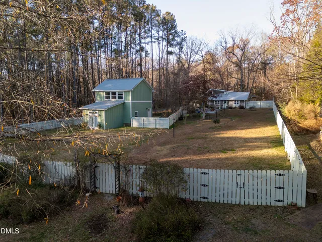 $2,200,000 | 6202 Montgomery Ests Road, Hillsborough, NC 27278