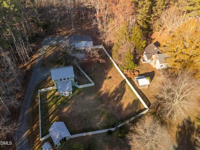 $2,200,000 | 6202 Montgomery Ests Road, Hillsborough, NC 27278