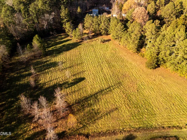 $2,200,000 | 6202 Montgomery Ests Road, Hillsborough, NC 27278