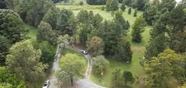 $2,200,000 | 6202 Montgomery Ests Road, Hillsborough, NC 27278