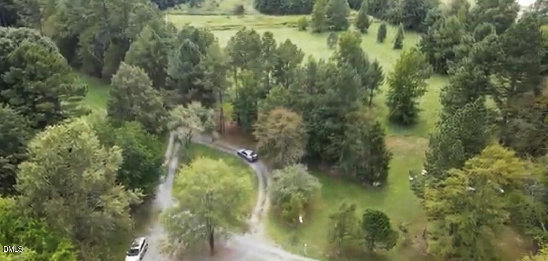 6202 Montgomery Ests Road Hillsborough, NC 27278 - Photo 87 of 91 Final Aerial