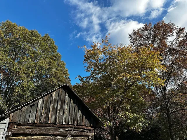 $2,200,000 | 6202 Montgomery Ests Road, Hillsborough, NC 27278