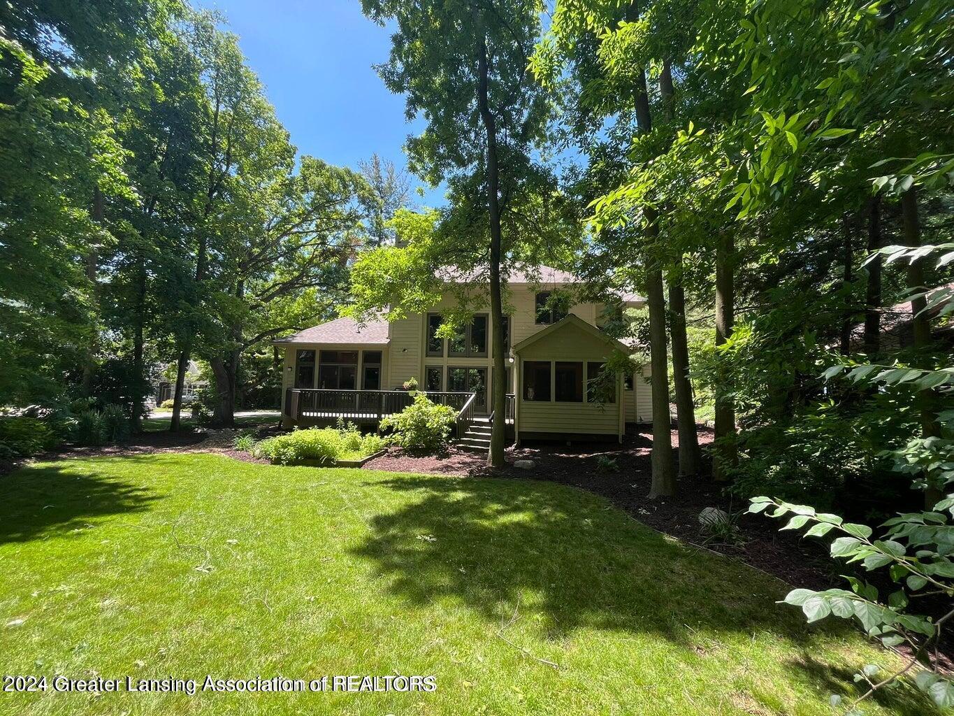 4340 Aztec Way Okemos, MI 48864 - Photo 41 of 48 20240611201006205505000000-o