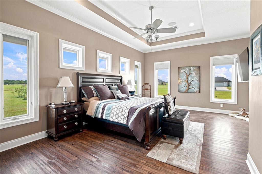 1145 Parish Line Road Lake Charles, LA 70607 - Photo 29 of 61 Gallery Image 29