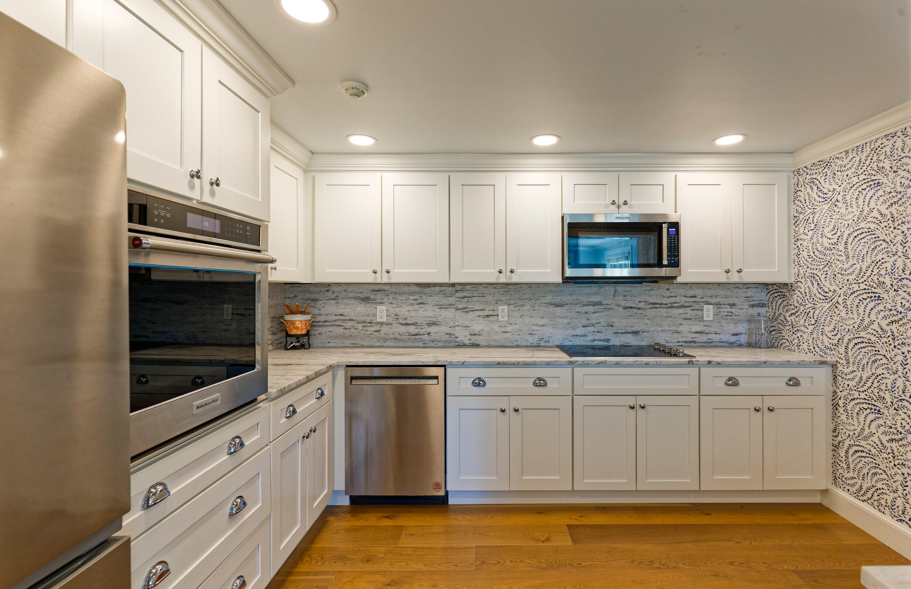12 Bear End Road West Boothbay Harbor, ME 04575 - Photo 29 of 40 29-12BearEndRd-AT