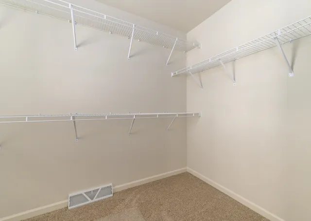 $474,900 | 5927 Woodbine Drive, Madison, WI 53718