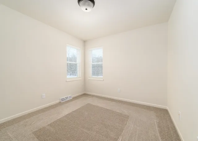 $474,900 | 5927 Woodbine Drive, Madison, WI 53718