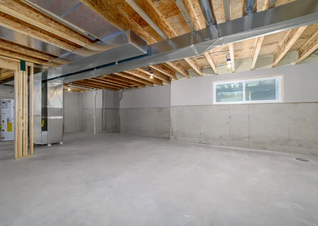 $474,900 | 5927 Woodbine Drive, Madison, WI 53718