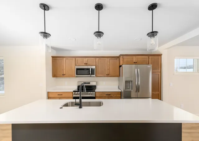 $474,900 | 5927 Woodbine Drive, Madison, WI 53718