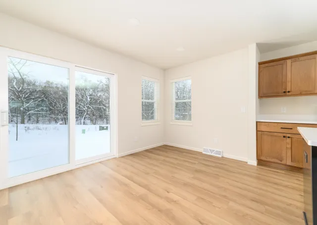 $474,900 | 5927 Woodbine Drive, Madison, WI 53718