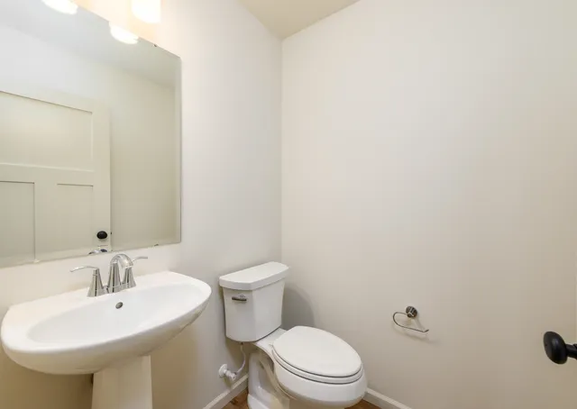 $474,900 | 5927 Woodbine Drive, Madison, WI 53718