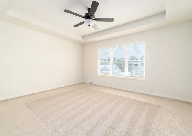 $474,900 | 5927 Woodbine Drive, Madison, WI 53718