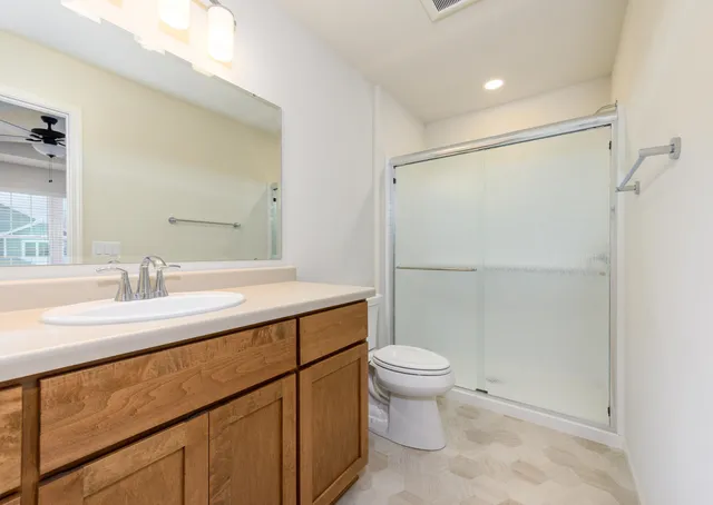 $474,900 | 5927 Woodbine Drive, Madison, WI 53718