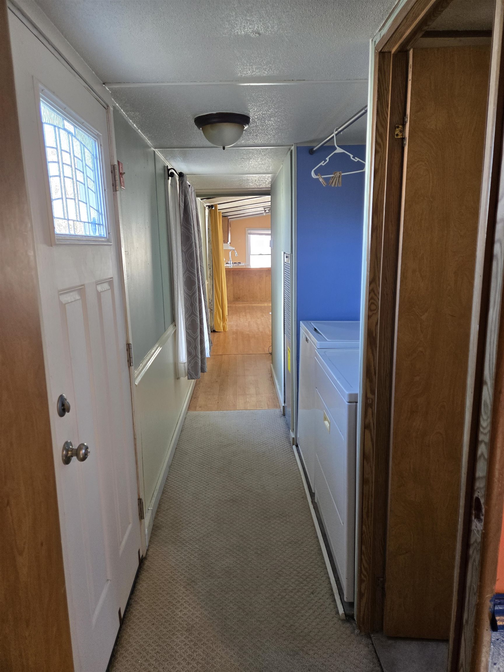 92 Rita Way Milton, VT 05468 - Photo 13 of 15