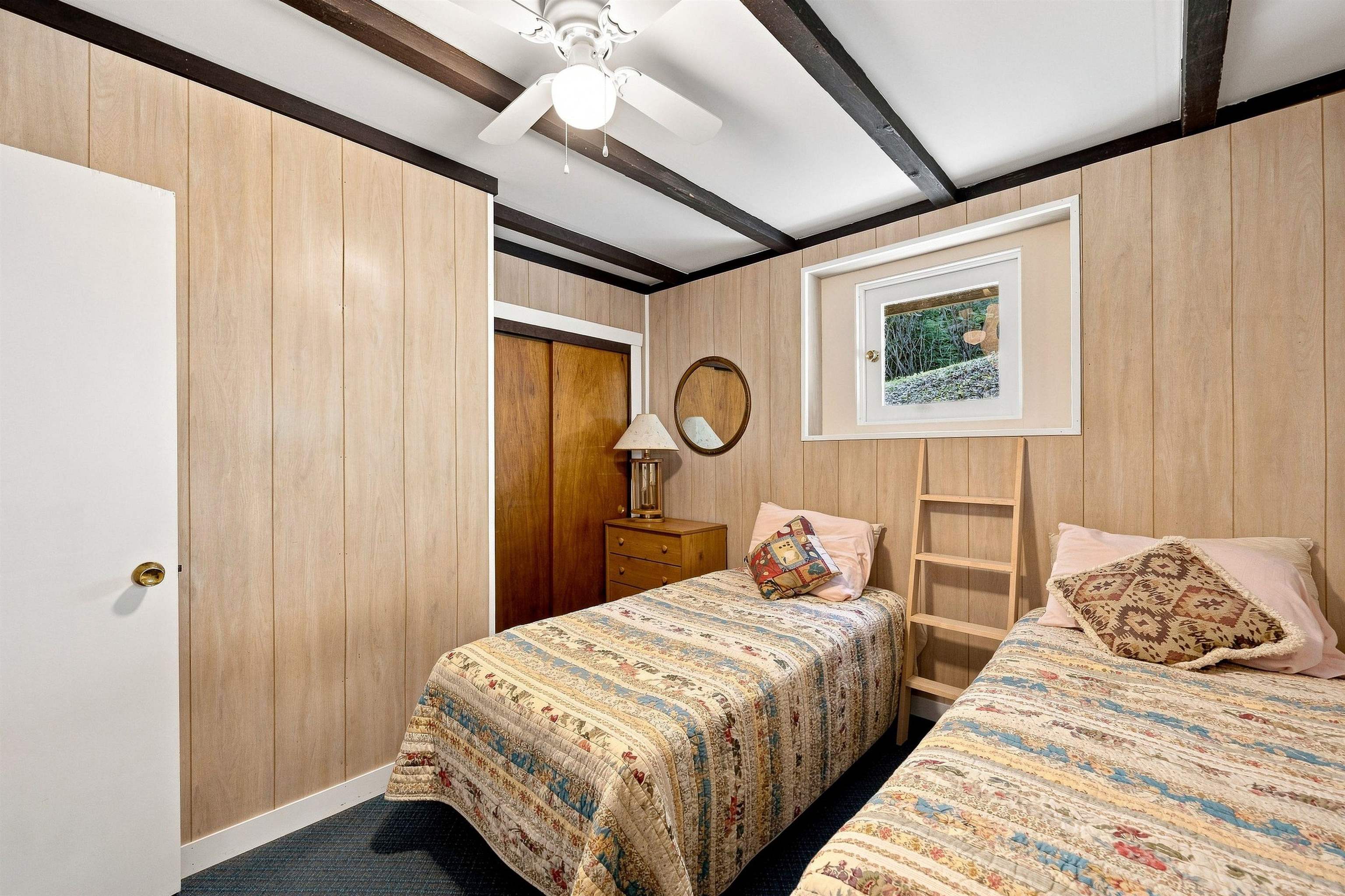 793 Blood Hill Road West Windsor, VT 05089 - Photo 17 of 55 Gallery Image 17