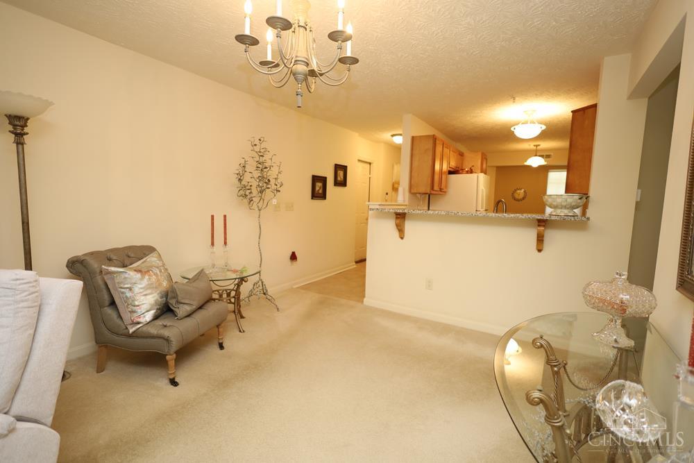 6691 Cloudscape Way Maineville, OH 45039 - Photo 15 of 33