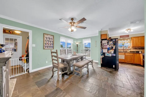 $620,000 | 182 Shalako Drive, Kerrville, TX 78028