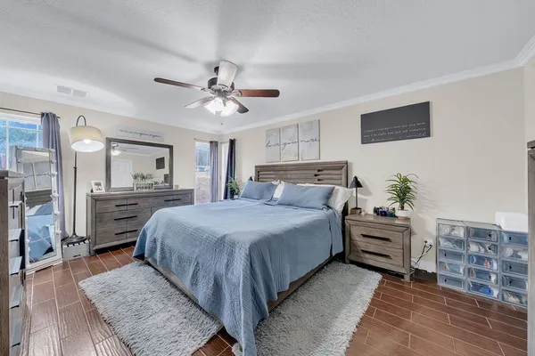 $620,000 | 182 Shalako Drive, Kerrville, TX 78028