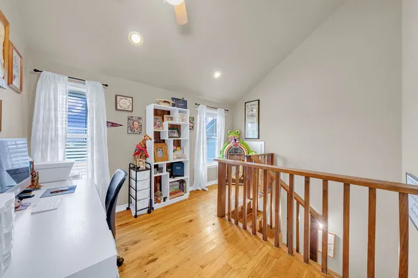 $620,000 | 182 Shalako Drive, Kerrville, TX 78028