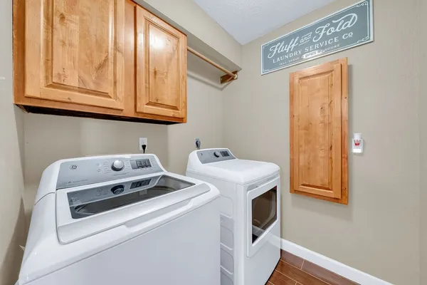 $620,000 | 182 Shalako Drive, Kerrville, TX 78028