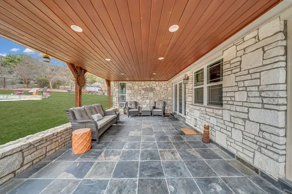 $620,000 | 182 Shalako Drive, Kerrville, TX 78028
