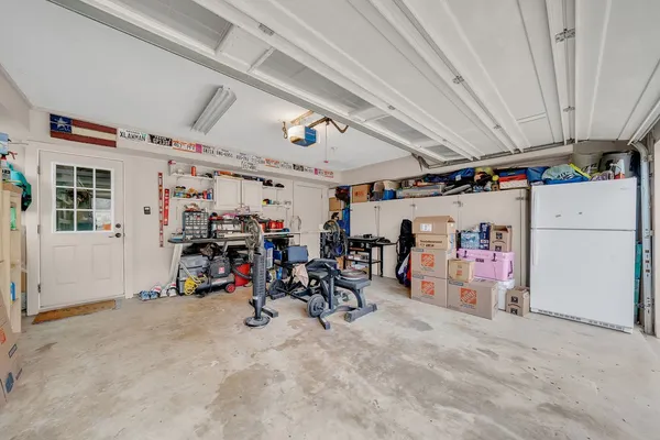 $620,000 | 182 Shalako Drive, Kerrville, TX 78028