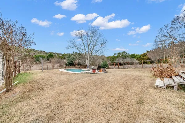 $620,000 | 182 Shalako Drive, Kerrville, TX 78028
