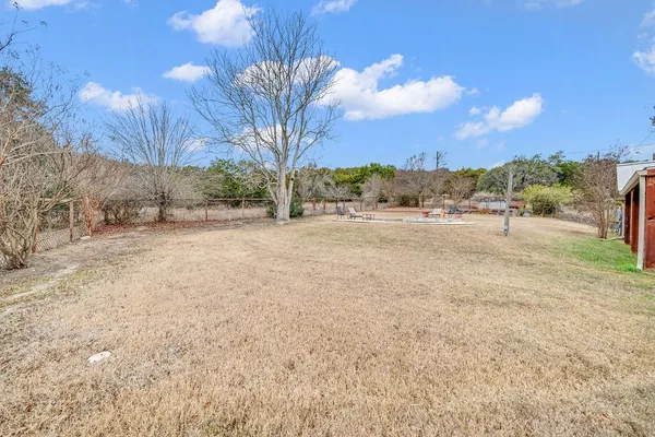 $620,000 | 182 Shalako Drive, Kerrville, TX 78028