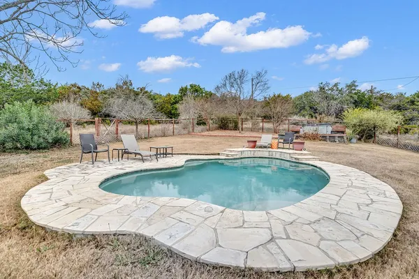 $620,000 | 182 Shalako Drive, Kerrville, TX 78028
