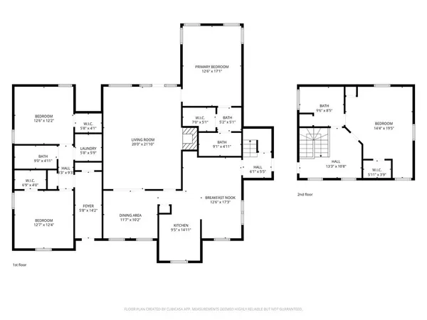 $620,000 | 182 Shalako Drive, Kerrville, TX 78028