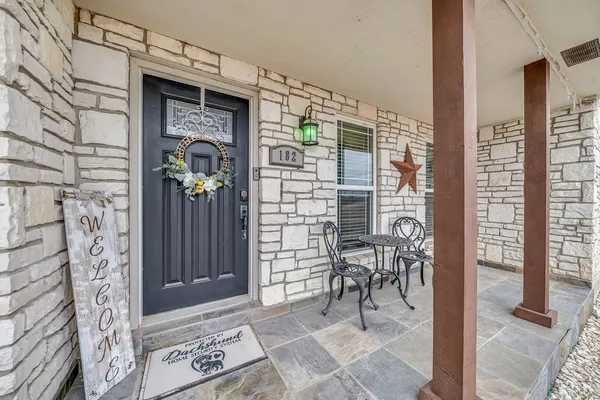 $620,000 | 182 Shalako Drive, Kerrville, TX 78028