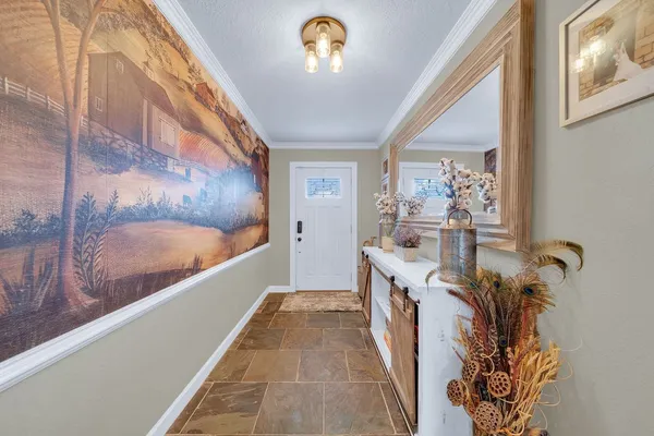 $620,000 | 182 Shalako Drive, Kerrville, TX 78028