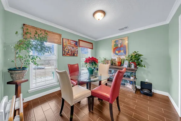 $620,000 | 182 Shalako Drive, Kerrville, TX 78028