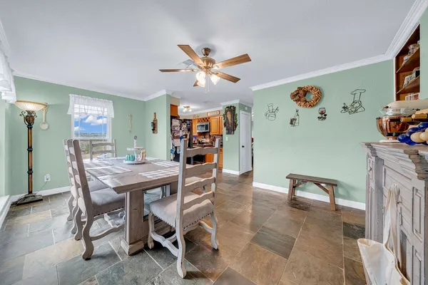 $620,000 | 182 Shalako Drive, Kerrville, TX 78028